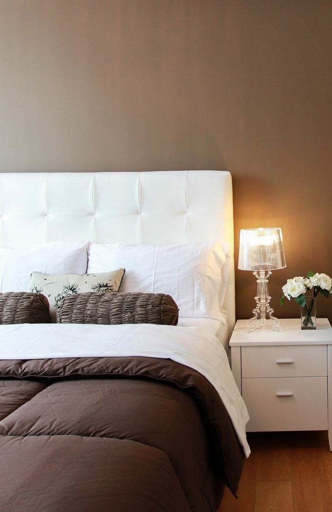 Дизайнерская мебель 